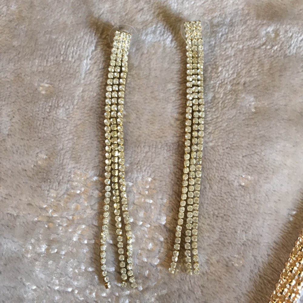 Accessories - Picture 4 of 7